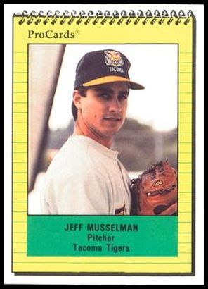 2301 Jeff Musselman